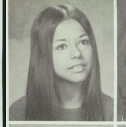 Joanne Mello's Classmates profile album