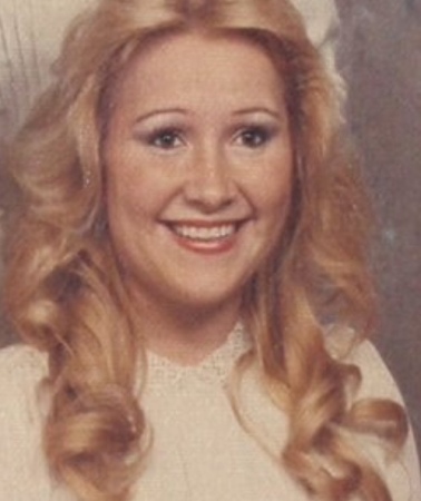 Connie St. John's Classmates profile album