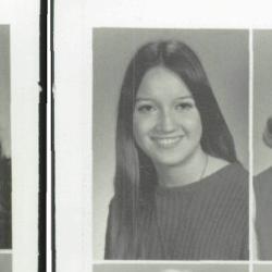 Caroline Hardester's Classmates profile album