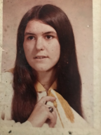 Debbie Soden's Classmates profile album