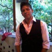 Sandro Noe Lagos Vasquez's Classmates® Profile Photo