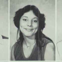 Mary Rocha's Classmates profile album