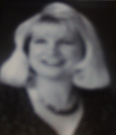 Pat Carpenter Mayhew's Classmates® Profile Photo