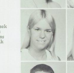 Karen Mrozek's Classmates profile album