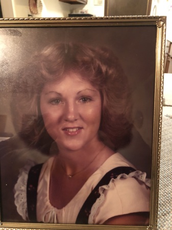 Danette Bingham's Classmates profile album