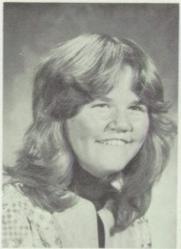 Connie Phillips' Classmates profile album