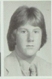 Michael Jensen's Classmates profile album