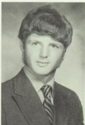 Randy Lehman's Classmates profile album