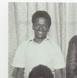 Dennis Celestin's Classmates profile album