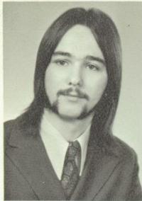 Bill Varner's Classmates profile album