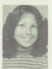 Robin Burkett's Classmates profile album