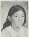 Debra Cordova's Classmates profile album