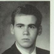 Rick Barber's Classmates profile album