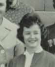 Beverly LaPointe's Classmates profile album