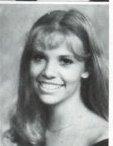 Jodi Johnson's Classmates® Profile Photo