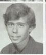 Michael Hardison's Classmates® Profile Photo