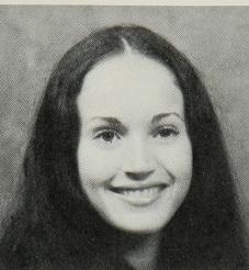 Veronica Boyd's Classmates profile album