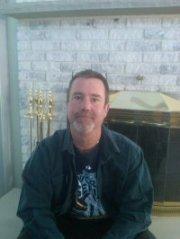 Doug Cavanaugh's Classmates® Profile Photo