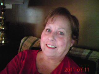 Brenda Metler's Classmates® Profile Photo