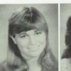 Janice Tarwater's Classmates profile album