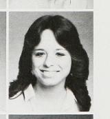 Jennifer Bostic's Classmates profile album