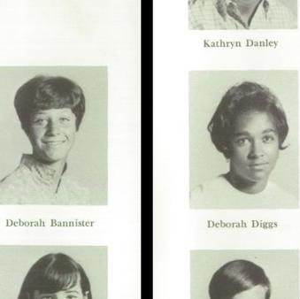 Shirl Hult's Classmates profile album