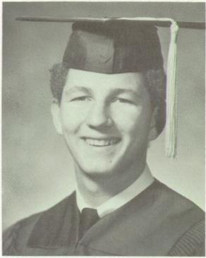 Bill Crawford's Classmates profile album