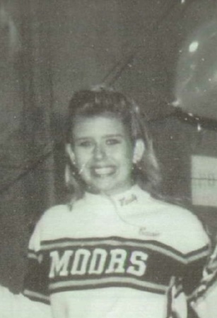 Carrie Cook's Classmates profile album