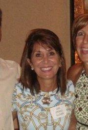 lori pesce glover's Classmates® Profile Photo