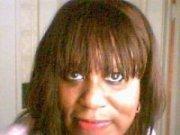 Tonya Smith-King's Classmates® Profile Photo