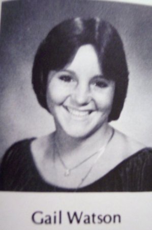 Gail Watson's Classmates profile album