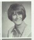 Carolyn Horne's Classmates® Profile Photo