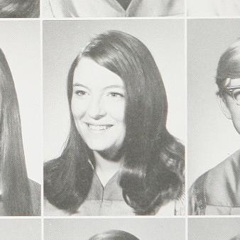 Robin Scott's Classmates profile album