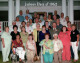 Jackson High School Reunion reunion event on May 26, 2012 image