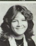 Robin Owens's Classmates® Profile Photo