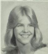 Susan Bennett's Classmates profile album