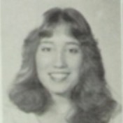 Lois Hillman's Classmates profile album