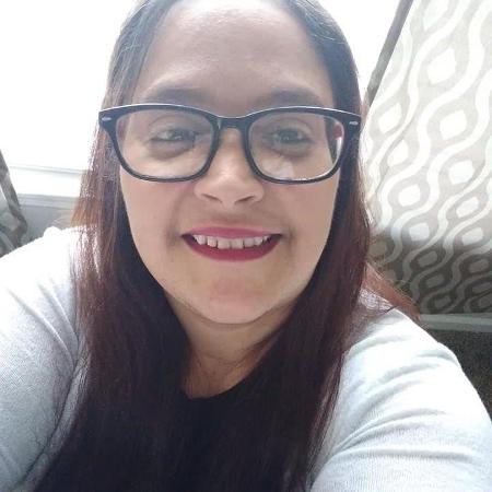 Jacqueline Gonzalez's Classmates® Profile Photo