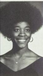 Sherry Allen's Classmates profile album