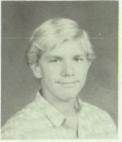 Timothy Clark's Classmates profile album