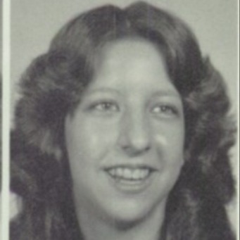 Karen Stearns (Brown)'s Classmates profile album