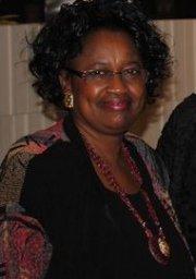 Rosalind Washington's Classmates® Profile Photo