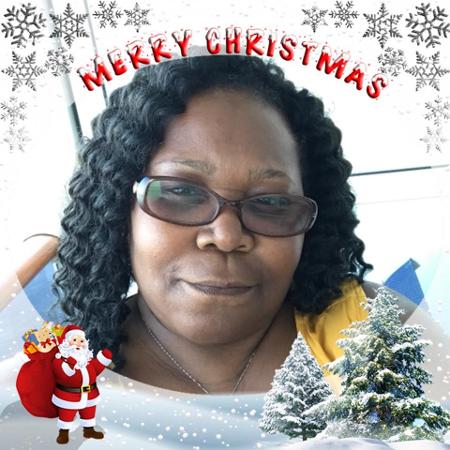 Shirlene Jones's Classmates® Profile Photo