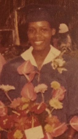 Denise Searchwell's Classmates profile album