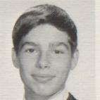 Bill Richardson's Classmates profile album