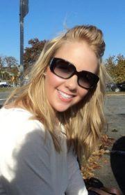 Katie Briggs's Classmates® Profile Photo