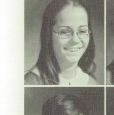 Robin Weaver's Classmates profile album