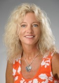 Jeri Hollifield's Classmates® Profile Photo