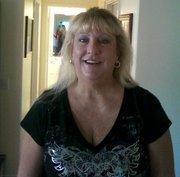 Cindy Killen's Classmates® Profile Photo