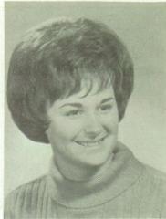 Lynda Kehoe's Classmates profile album